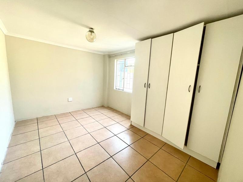 To Let 2 Bedroom Property for Rent in Miederpark North West